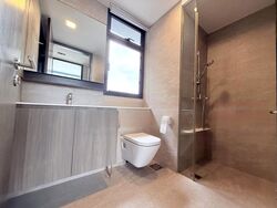 The Clement Canopy (D5), Apartment #460395681